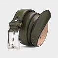 картинка Berwick Country Sicalf Verde от магазина  Berwickshoes